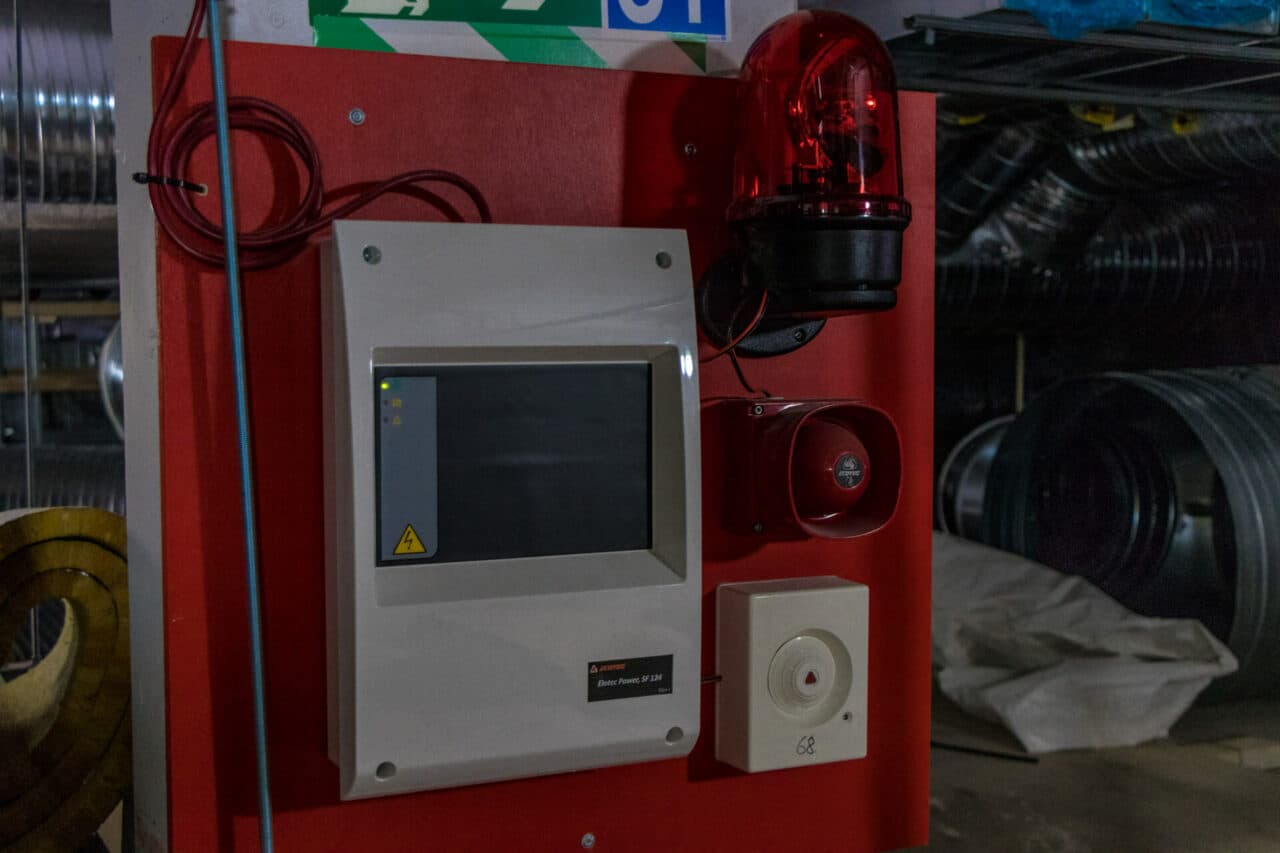 Provstrom-prosjekt-10