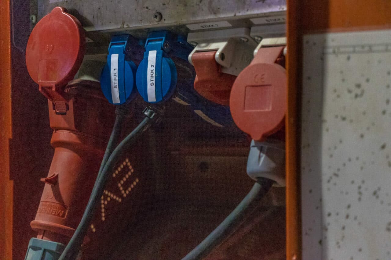 Provstrom-prosjekt-11