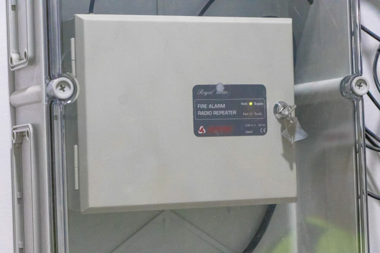 Provstrom-prosjekt-12