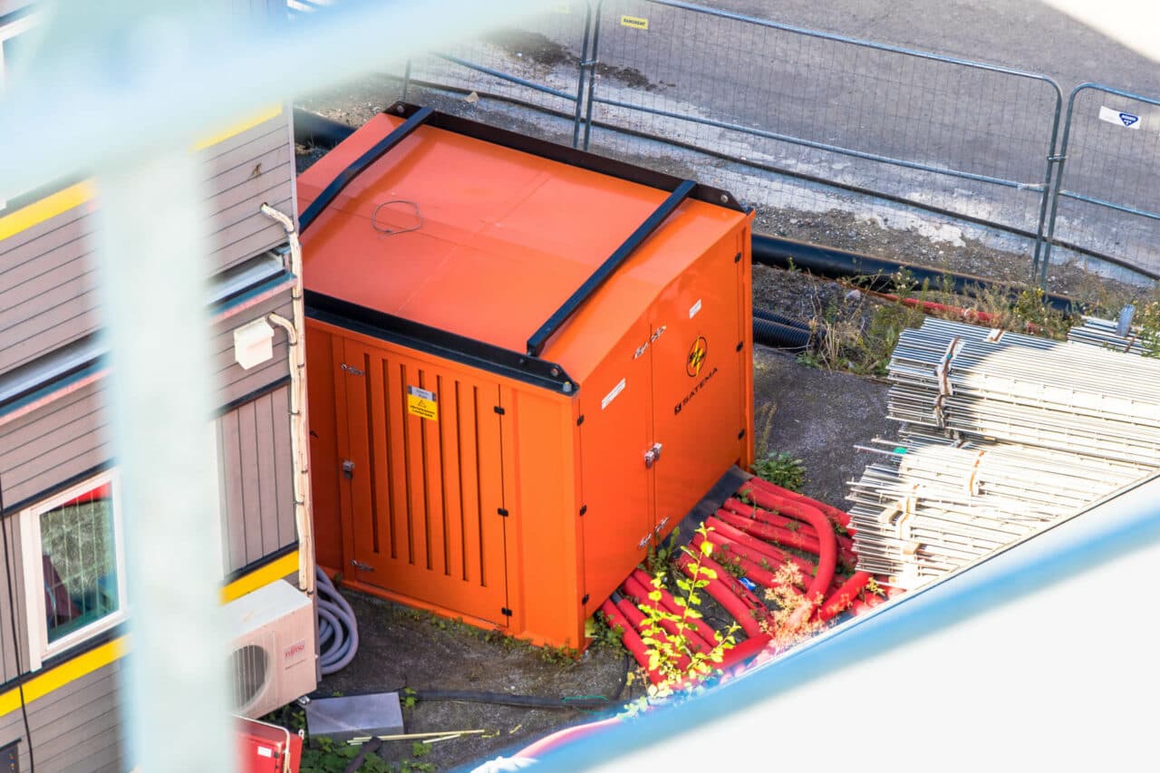 Provstrom-prosjekt-17