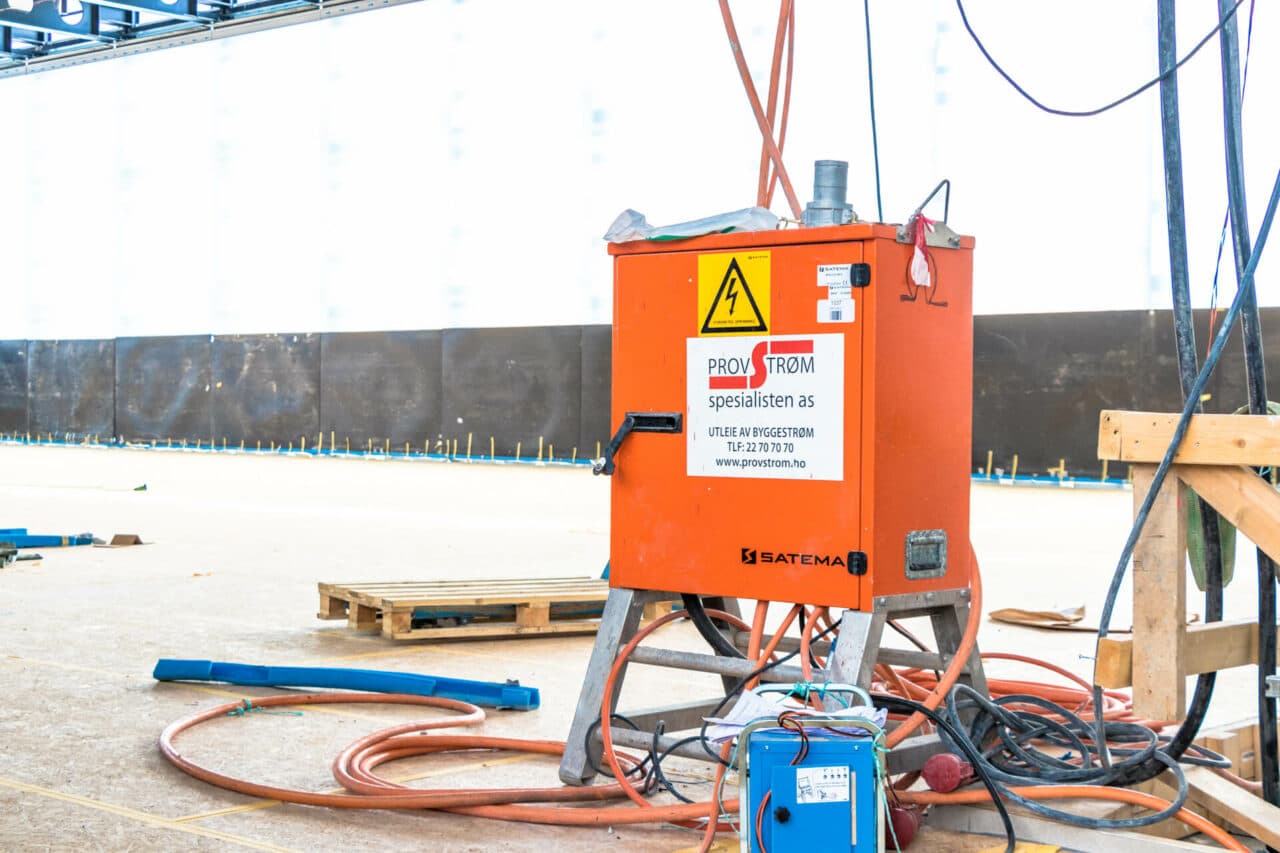 Provstrom-prosjekt-22