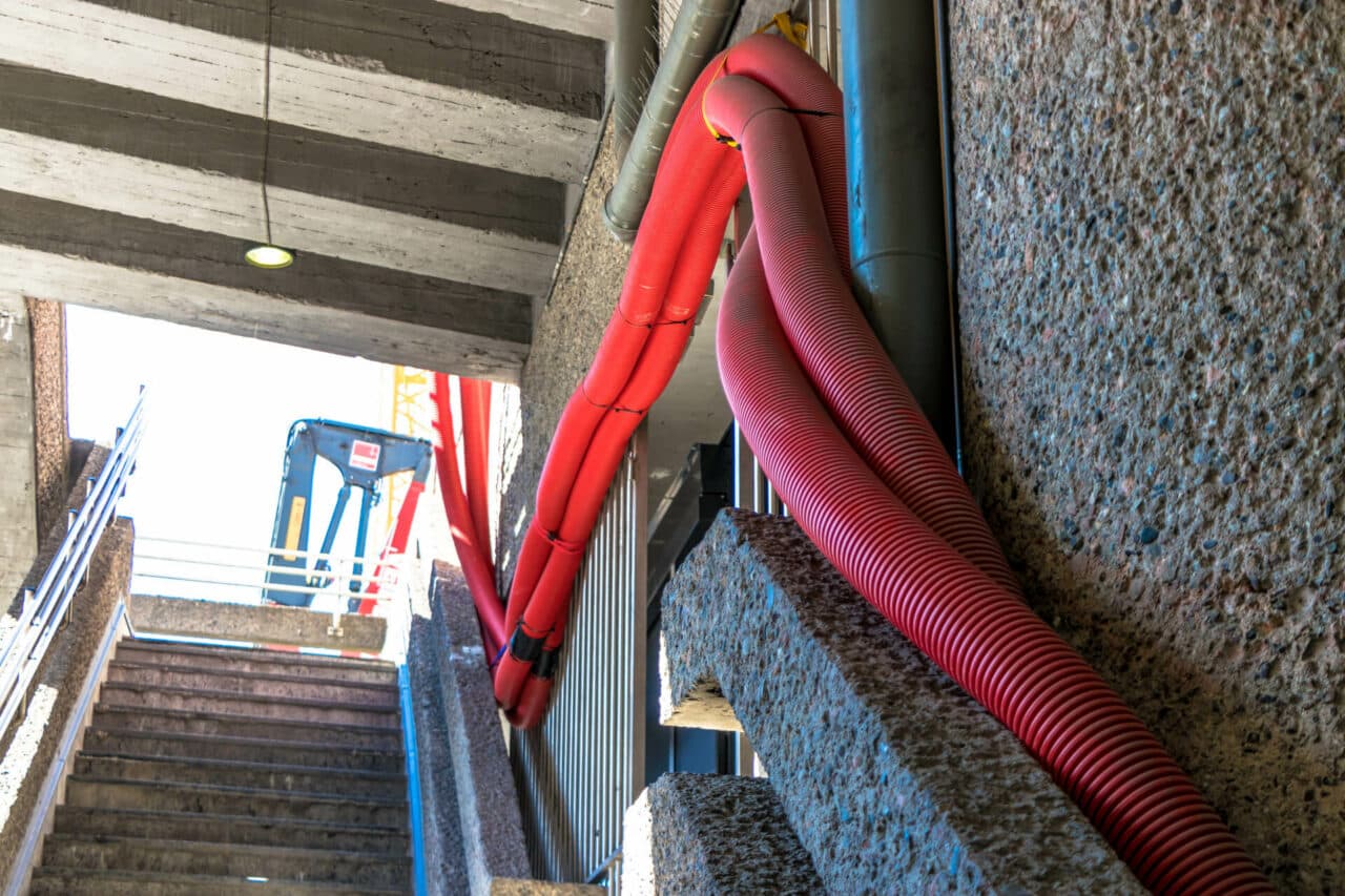 Provstrom-prosjekt-25