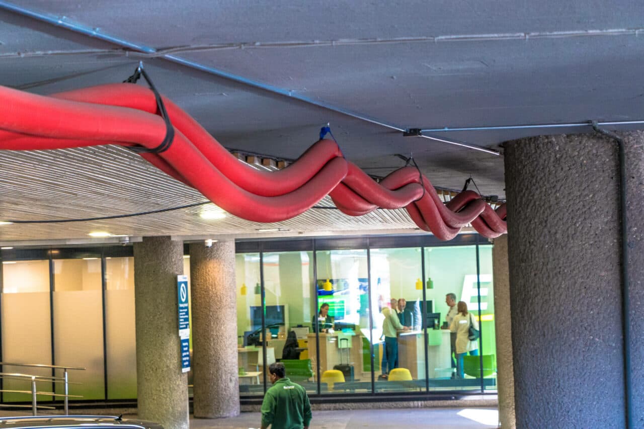 Provstrom-prosjekt-26