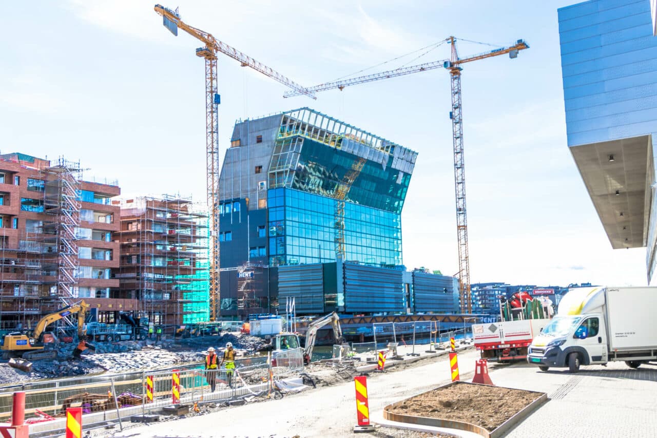 Provstrom-prosjekt-28