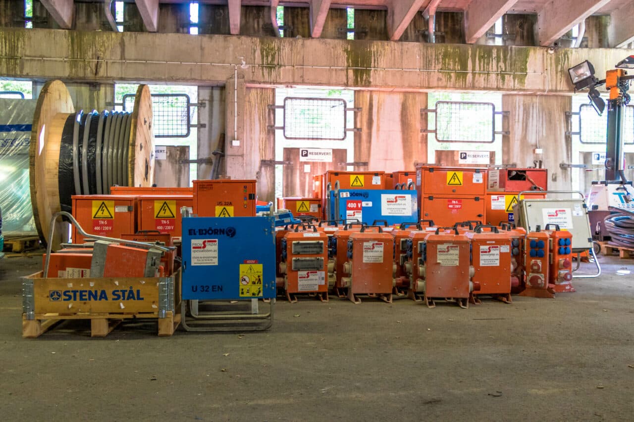 Provstrom-prosjekt-31