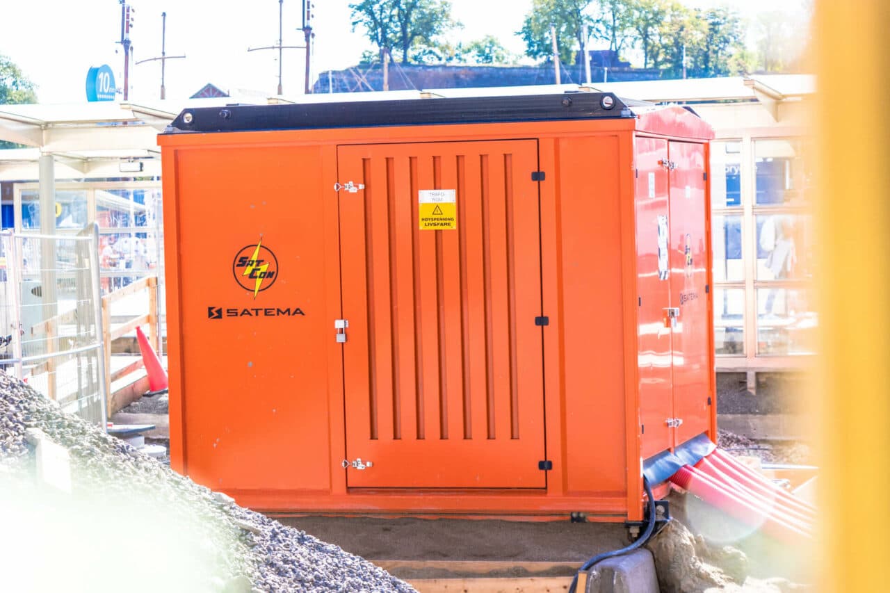 Provstrom-prosjekt-5